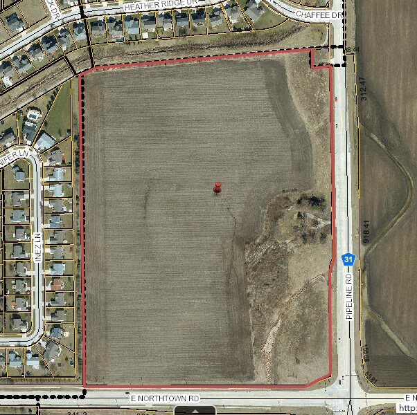 RR, Normal, IL for sale Primary Photo- Image 1 of 3