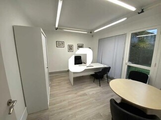 More details for Office for Lease