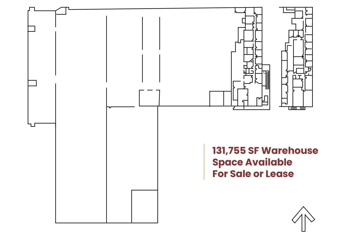 827 Frost Bank Center Pky, San Antonio, TX for sale Floor Plan- Image 1 of 1