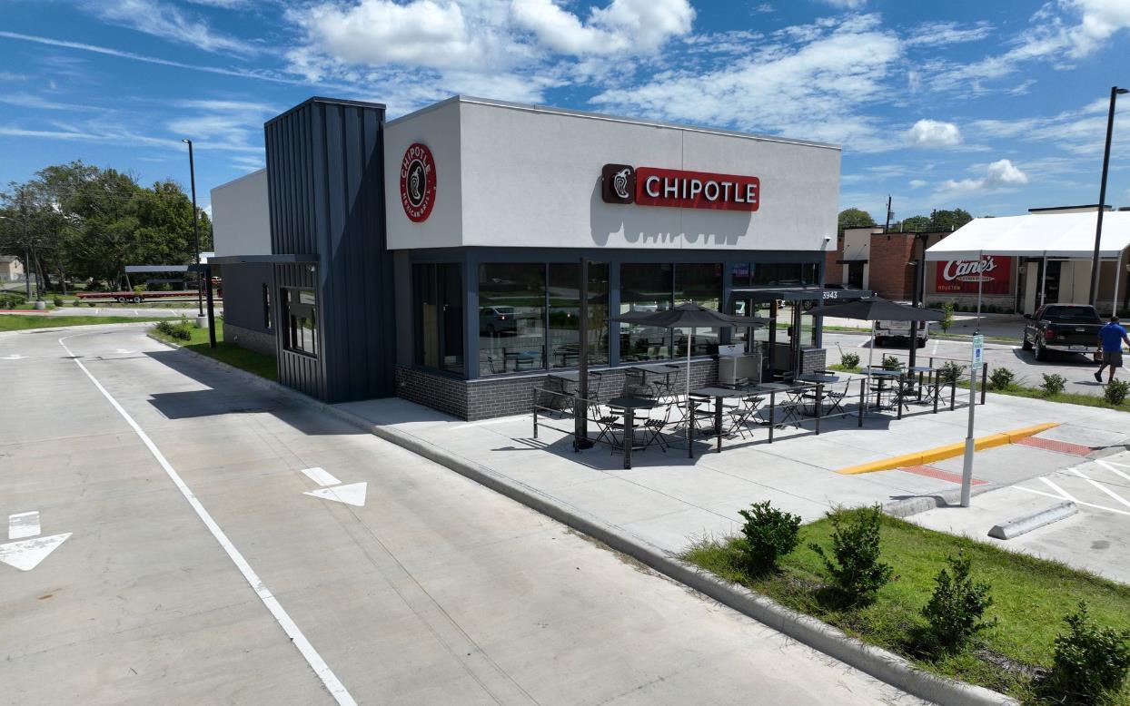 3943 Little York Rd, Houston, TX 77093