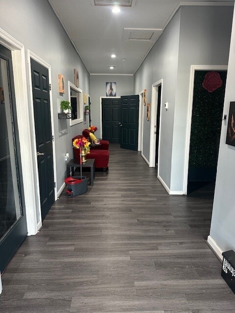 3904-3910 Augusta Rd, Greenville, SC for lease Building Photo- Image 1 of 8