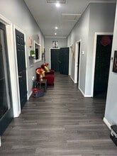 3904-3910 Augusta Rd, Greenville, SC for lease Building Photo- Image 1 of 8