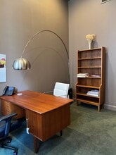 62 William St, New York, NY for lease Interior Photo- Image 2 of 2