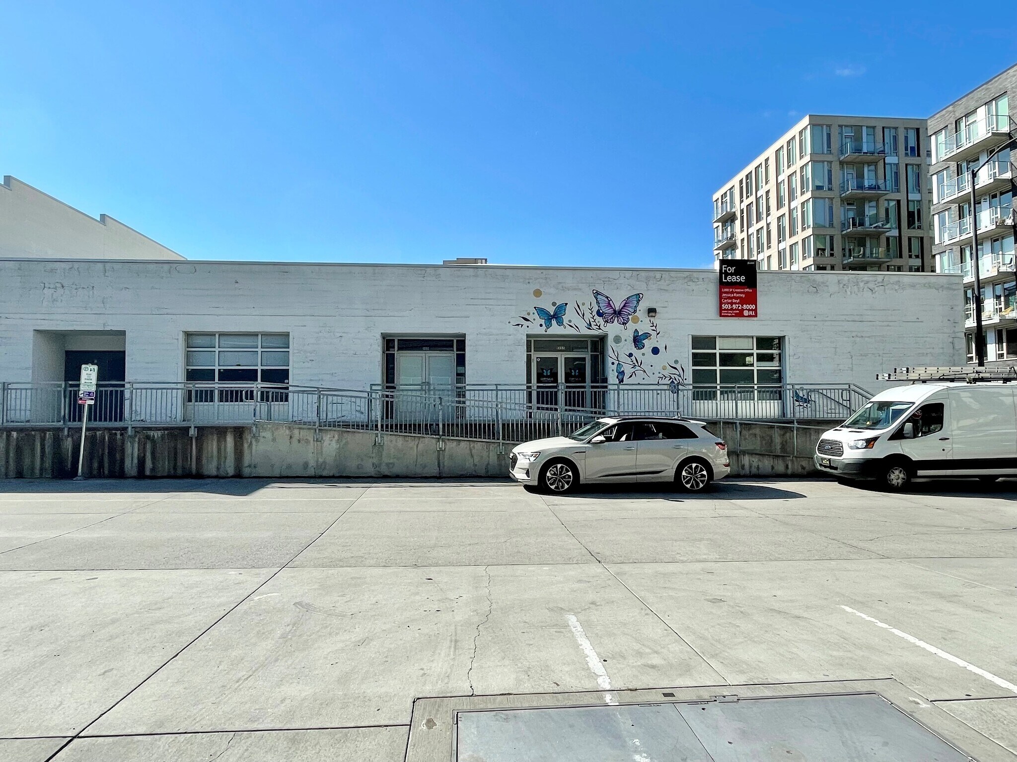 1355 NW 13TH Ave, Portland, OR for sale Primary Photo- Image 1 of 1