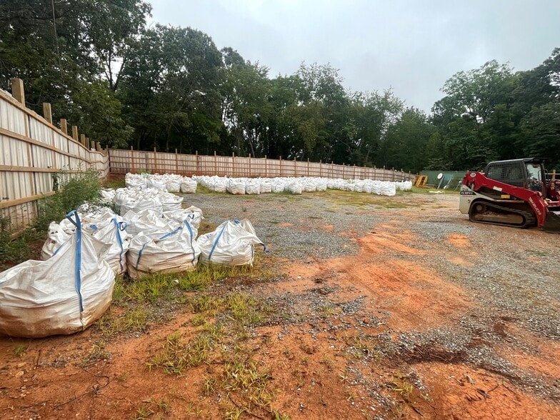 3376 Forest Rd, Bedford, VA for lease - Other - Image 3 of 6