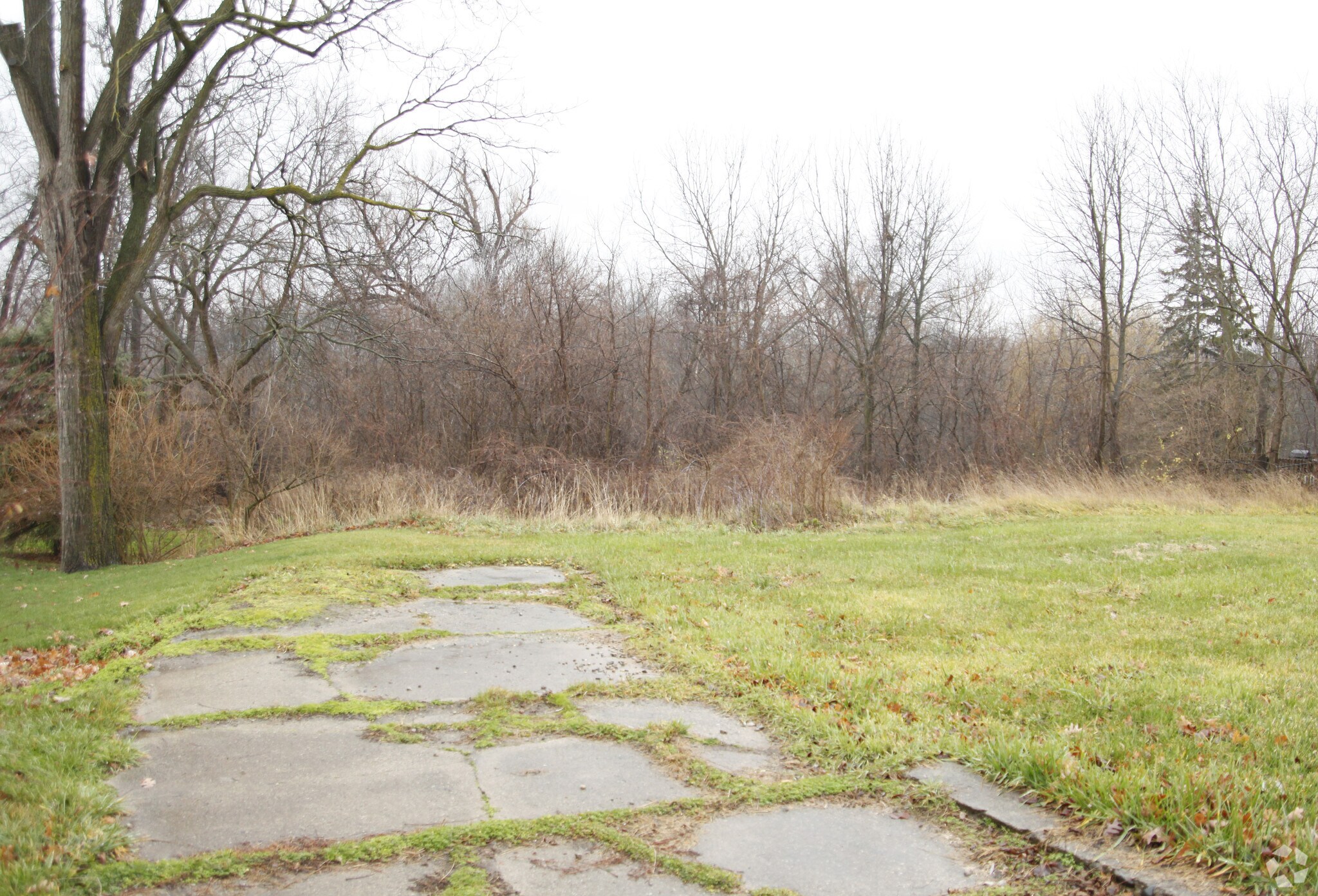 1797 W Michigan Ave, Ypsilanti, MI for sale Primary Photo- Image 1 of 1