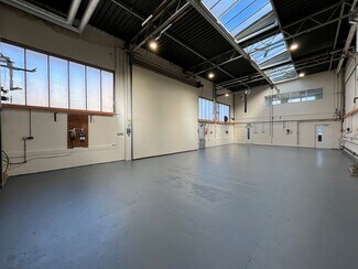 More details for 42 Wrest Park, Silsoe - Flex for Lease