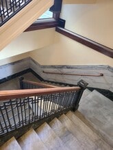 501-511 Main St, Woodland, CA for lease Interior Photo- Image 1 of 6