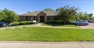 More details for 1540 Midland Ct NE, Cedar Rapids, IA - Office for Lease