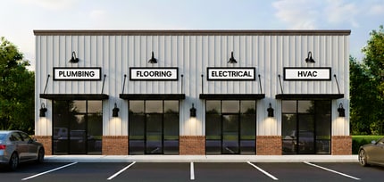 1806 GA-138, Monroe, GA for lease Building Photo- Image 1 of 1