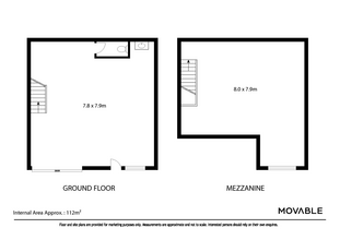 13 Balook Dr, Beresfield for lease Interior Photo- Image 2 of 2