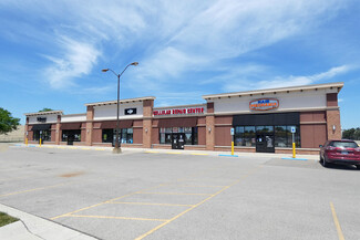 More details for 506 W 14 Mile Rd, Troy, MI - Retail for Sale