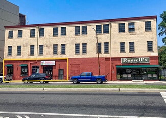 More details for 3401-3411 Tulane Ave, New Orleans, LA - Office, Retail for Lease