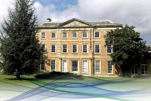 Sharnbrook, Sharnbrook for sale - Primary Photo - Image 1 of 1