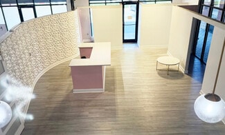 More details for 10475 Medlock Bridge Rd, Duluth, GA - Retail for Lease