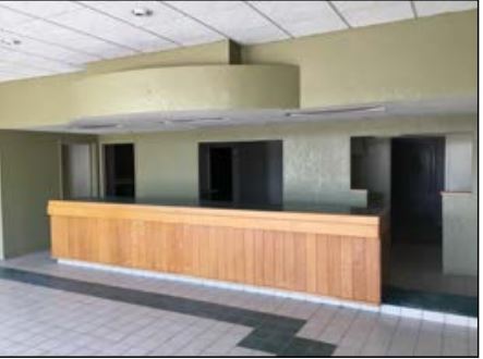 13920 E 40 Hwy, Independence, MO for lease Interior Photo- Image 1 of 1