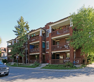 More details for 41-43 Albert St, Hamilton, ON - Multifamily for Sale