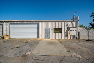 More details for 8996 La Linia Ave, Atascadero, CA - Industrial for Lease