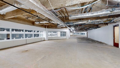 1600 Market St, Philadelphia, PA for lease Matterport 3D Scan- Image 1 of 10