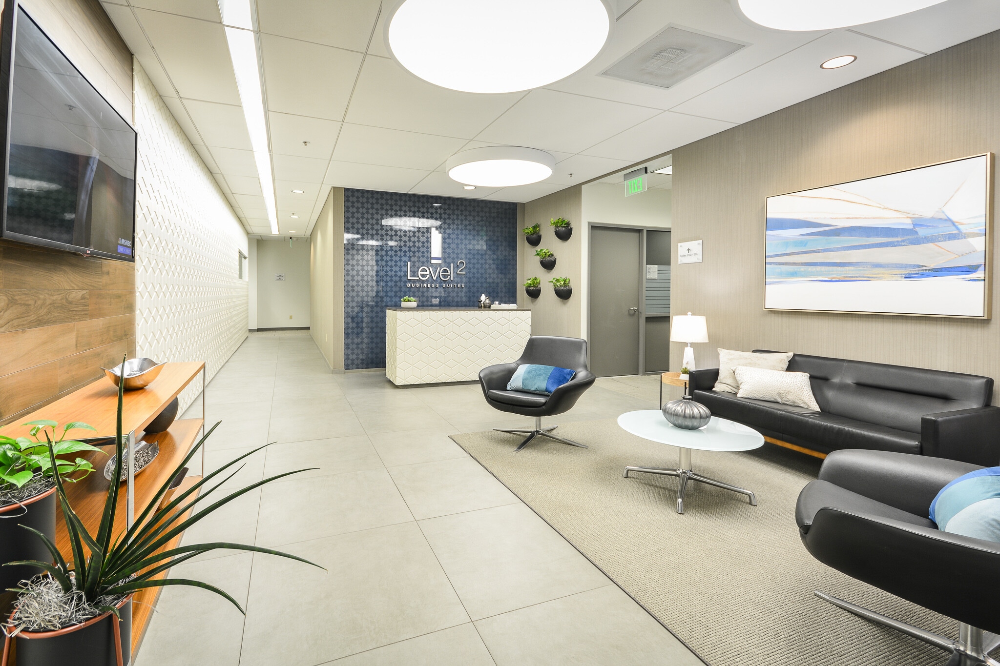 425 W Capitol Ave, Little Rock, AR for lease Interior Photo- Image 1 of 10