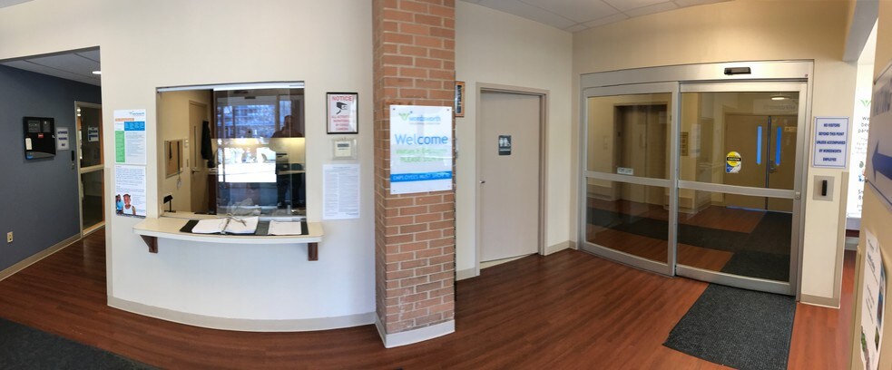 3905 Ford Rd, Philadelphia, PA for sale - Building Photo - Image 1 of 1