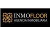 Inmofloor