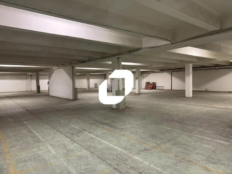 Flex in Sélestat for lease - Building Photo - Image 2 of 9