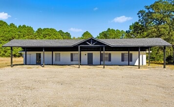 19470 US Highway 69 N, Lindale, TX for lease Interior Photo- Image 1 of 2