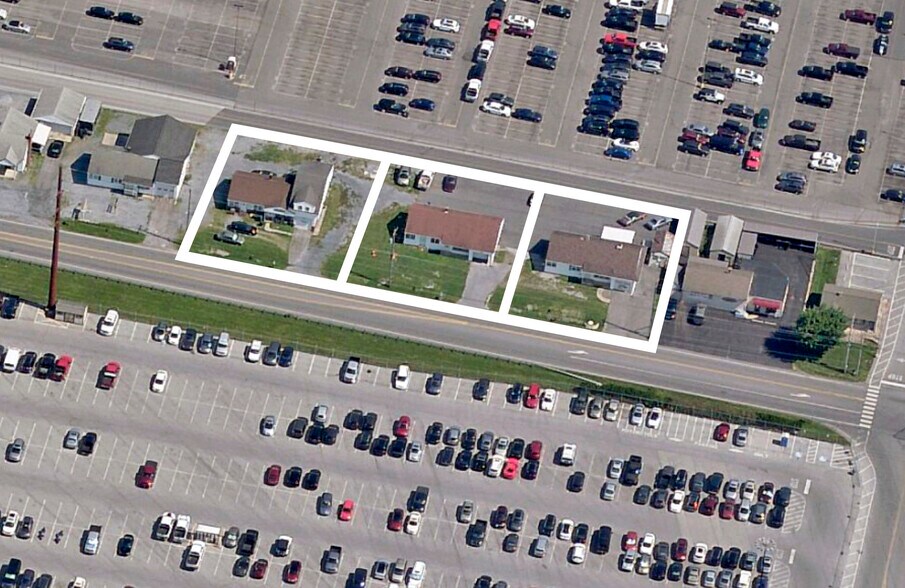 104 Auction Rd, Manheim, PA 17545