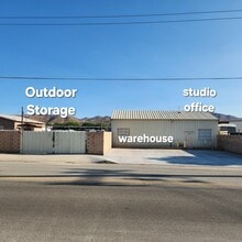 55479 Yucca Trl, Yucca Valley, CA for lease Building Photo- Image 2 of 10