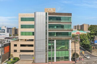 More details for 173 Bridge Plz N, Fort Lee, NJ - Office for Lease