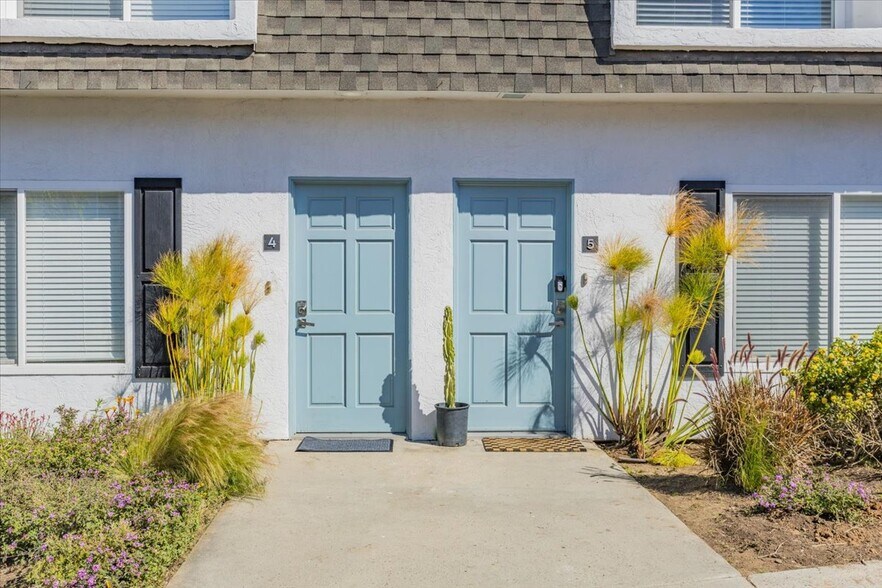 1405 N Vulcan Ave, Encinitas, CA 92024 Multifamily for Sale
