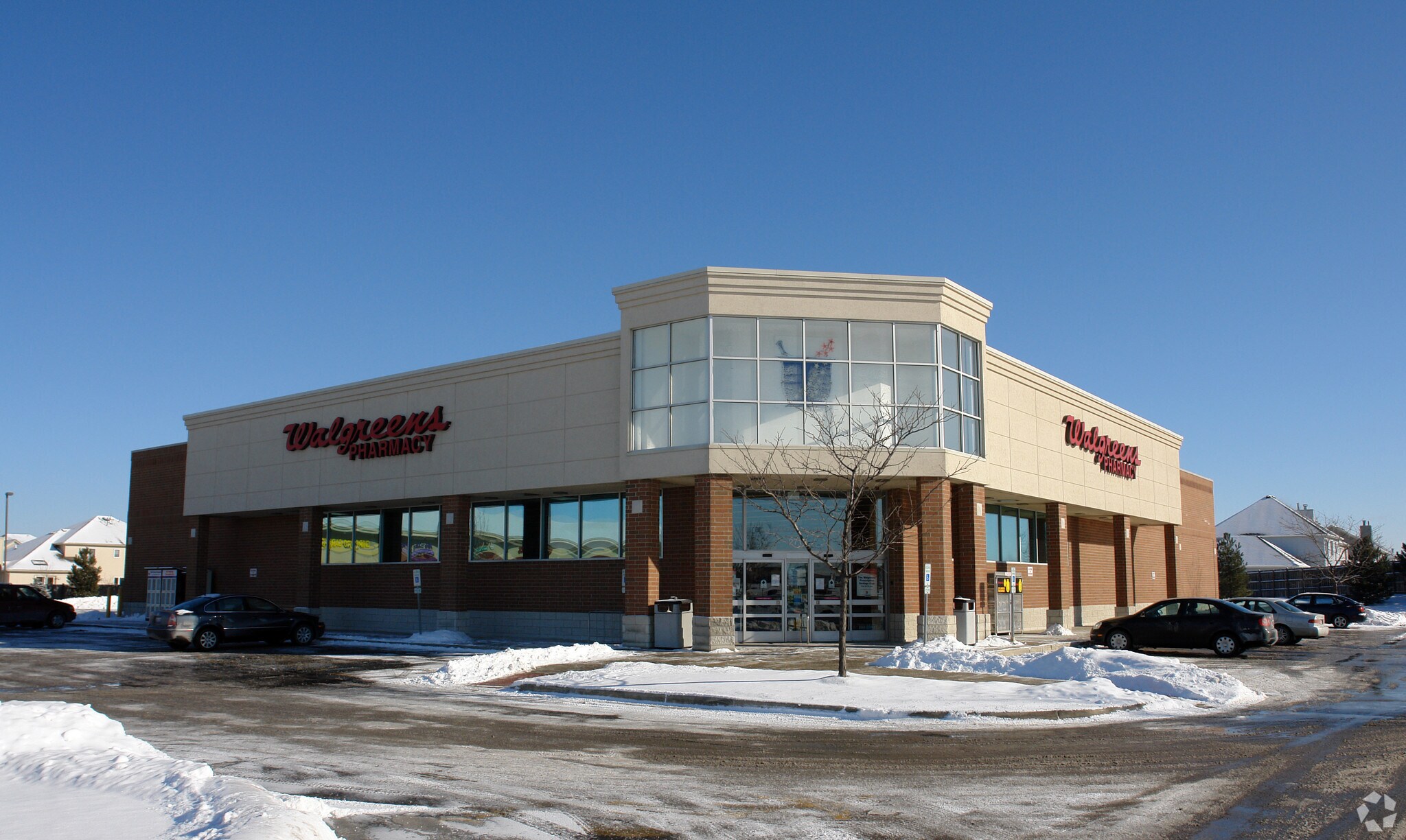 2719 111th St, Naperville, IL for sale Primary Photo- Image 1 of 1