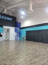 2600 NW 87th Ave, Doral, FL for lease Interior Photo- Image 2 of 7