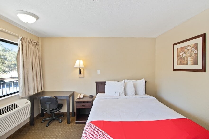 4071 US 17, Richmond Hill, GA for sale - Building Photo - Image 3 of 77