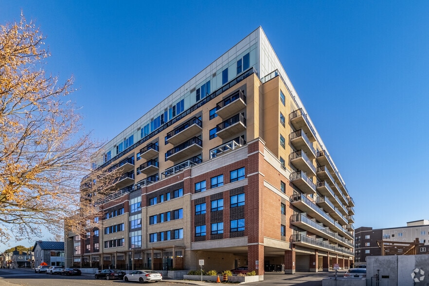 652 Princess St, Kingston, ON for sale - Building Photo - Image 2 of 20