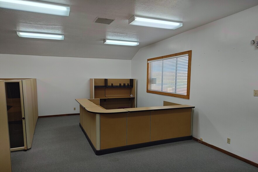 1732 Simmons Ln, Espanola, NM for lease - Building Photo - Image 2 of 27