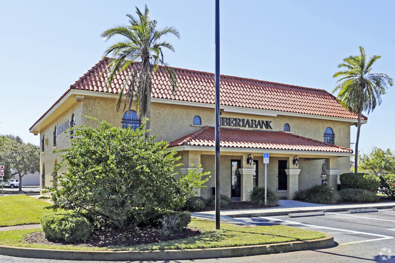 6351 Manatee Ave, Bradenton, FL 34209 | LoopNet