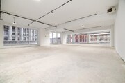 185_Broadway_Floors_3-5_23