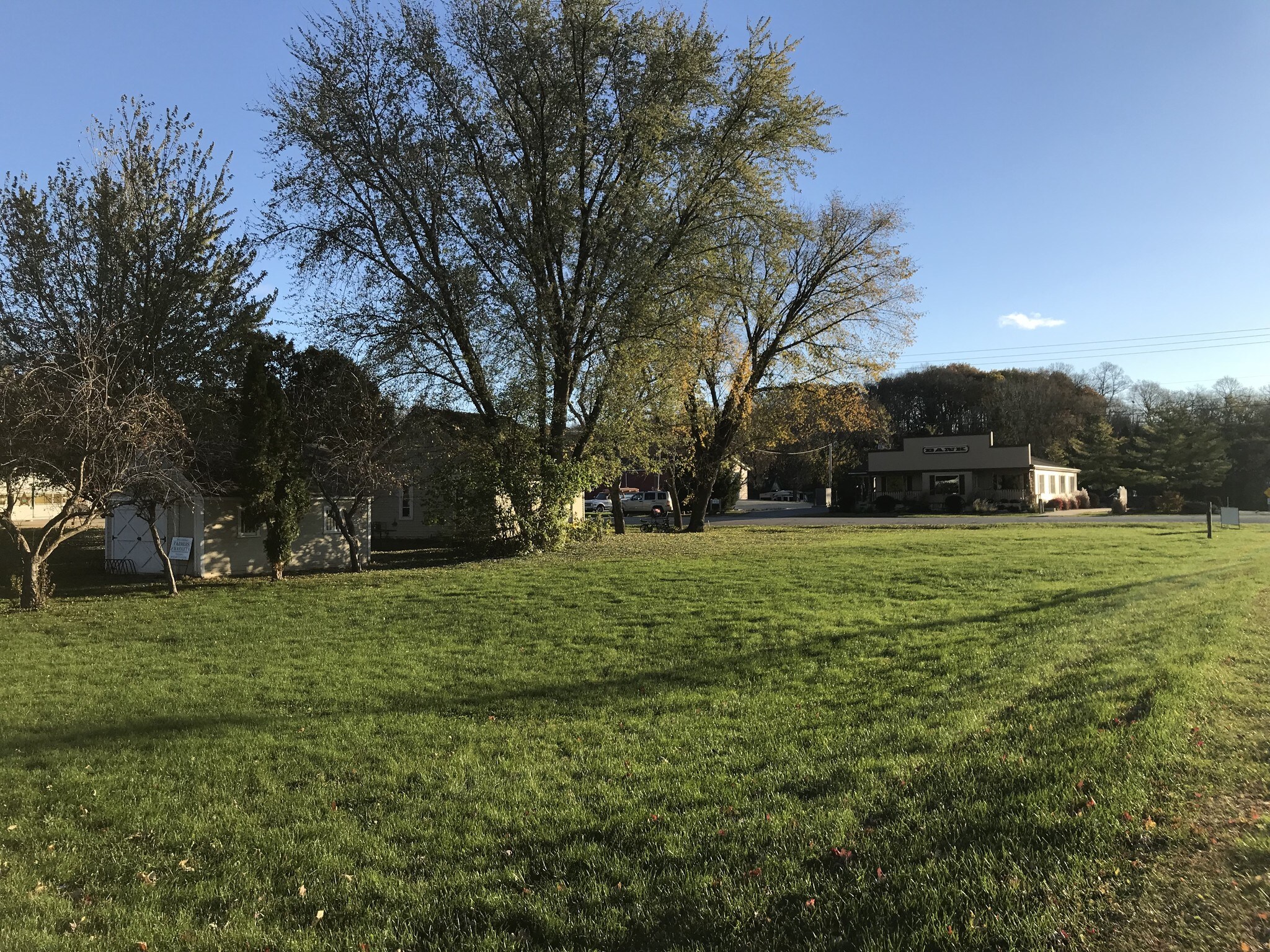 401 Main St, Mantorville, MN for sale Other- Image 1 of 1