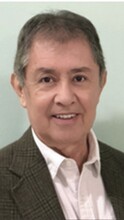 Alberto Lopez