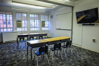 15 W 86th St, New York, NY for lease Building Photo- Image 1 of 3