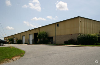 More details for 1017 Macarthur Rd, Reading, PA - Flex, Industrial for Lease