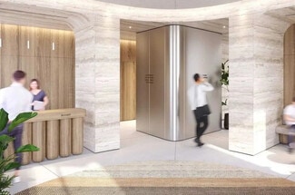 More details for 254 Boulevard Saint-Germain, Paris - Office for Lease