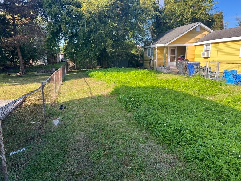 921 Westbank expy, Gretna, LA for sale - Building Photo - Image 3 of 7