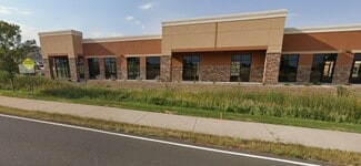 More details for 7827 W 108th Ave, Westminster, CO - Industrial for Sale