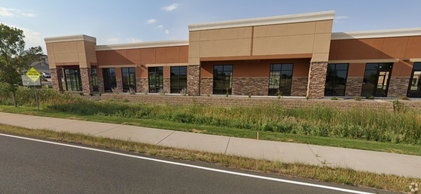 7827 W 108th Ave, Westminster, CO for sale Primary Photo- Image 1 of 2