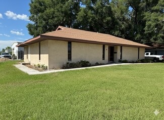 More details for 2800 Winter Lake Rd, Lakeland, FL - Office for Sale