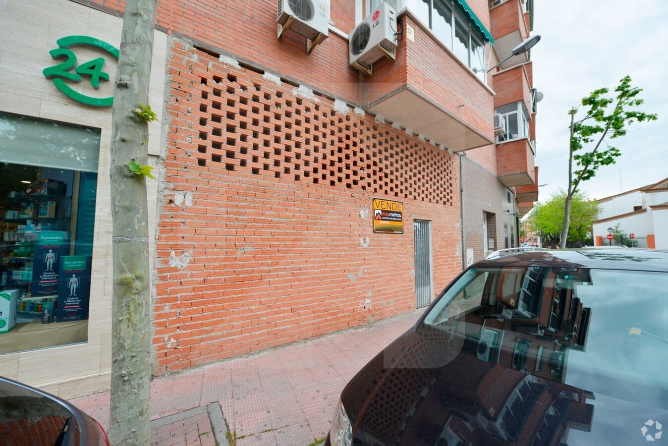 Calle Cristo de la Salud, 30, Valdemoro, MAD 28342 -  -  - Interior Photo - Image 1 of 7