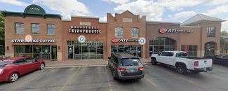 More details for 23915 Main St, Plainfield, IL - Office/Retail, Flex for Lease